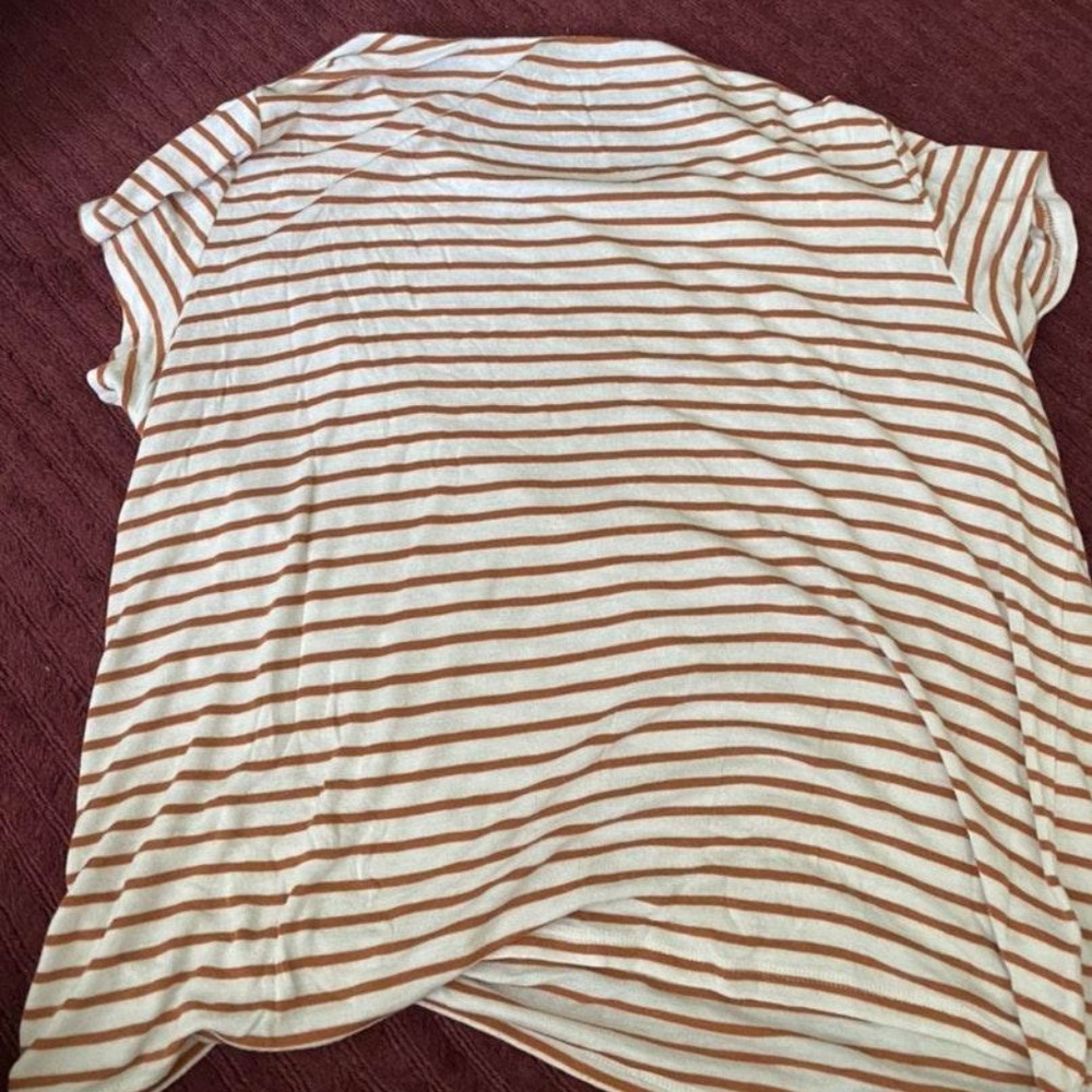 Aerie Soft Tee